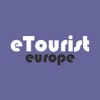 eTourist Europe