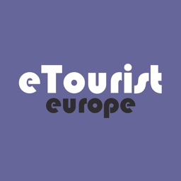 eTourist Europe