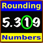 Top 40 Education Apps Like Rounding Numbers School Edition - Best Alternatives