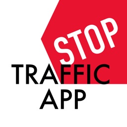 Traffic App