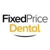 Fixed Price Dental