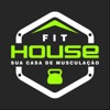 Fit House Academia
