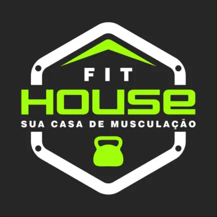 Fit House Academia Читы