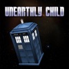 Unearthly Child
