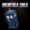 Control your police box through a ever-winding time-warp vortex, avoiding obstacles along your journey