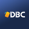 Digital Business Card - DBC