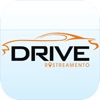 Drive Rastreamento