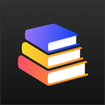 zLibrary－read book ePub reader pour pc