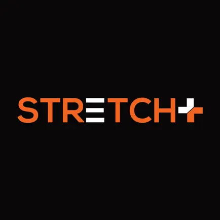 Stretch + Читы