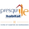 PiH - Votre espace locataire