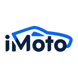 iMoto