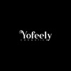 Yofeely