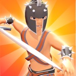 Gladiator Champion