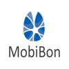 MobiBon