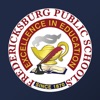 Fredericksburg Public Schools