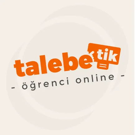 Talebetik Öğrenci Читы