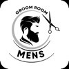 Men's Groom