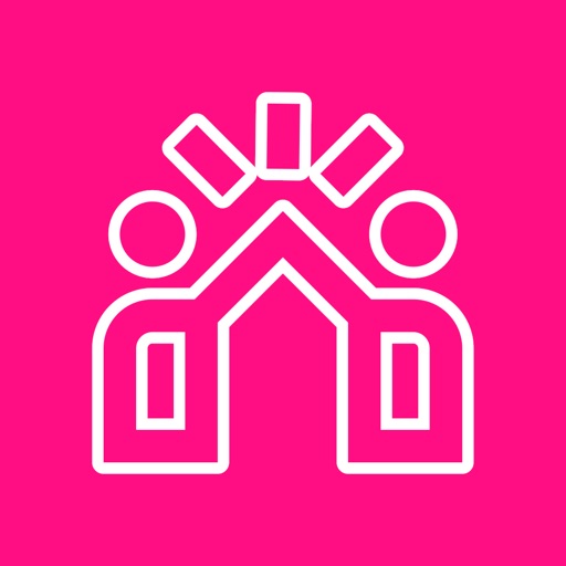 App Details Logo