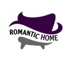 RomanticHome