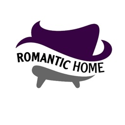 RomanticHome