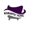 Romantic Home Furniture & Furnishings