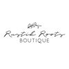 Rustik Roots Boutique