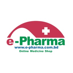 e-Pharma