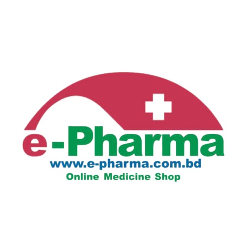 e-Pharma