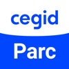 Cegid Gestion de parc