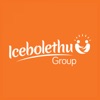 Icebolethu Group