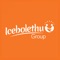 The Icebolethu Group mobile app give you access to convenient and rewarding services