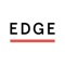 The Edge Experience Mobile App will enhance and streamline your summit participation