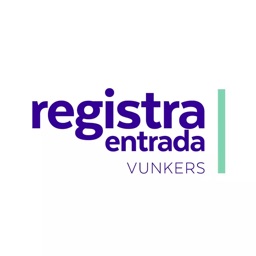 RegistraEntrada