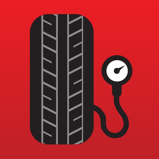 Tire Rack Garage by The Tire Rack, INC.