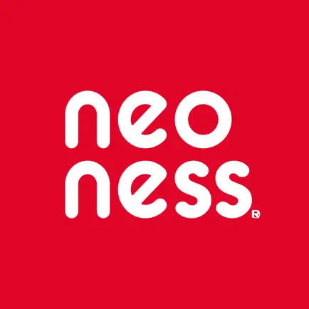 Neoness : My NeoCoach Читы