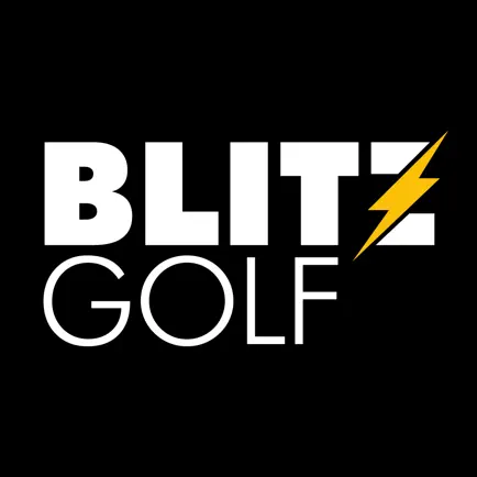 Blitz Golf Читы