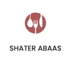 Shater abaas