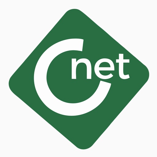 CentralNet