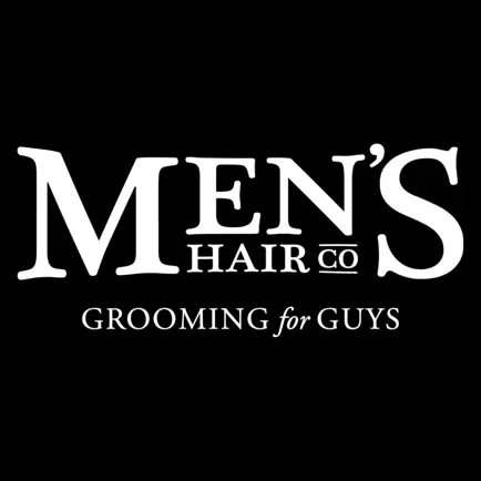 Men's Hair Co. Cheats