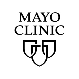 Mayo Clinic Apple Watch App