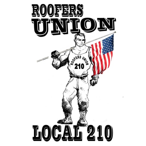 roofers-local-210-app-by-roofers-local-union-210