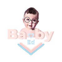 Baby Ed apk