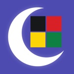 زاد شهر رمضان