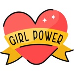 Download Women Empowerment app