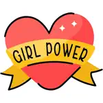 Women Empowerment App Support