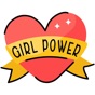 Women Empowerment app download