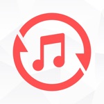 MP3 Converter