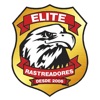 Elite Rastreadores