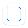 AnnotationCreater