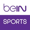 beIN SPORTS News - Actu vidéo analyse et critique